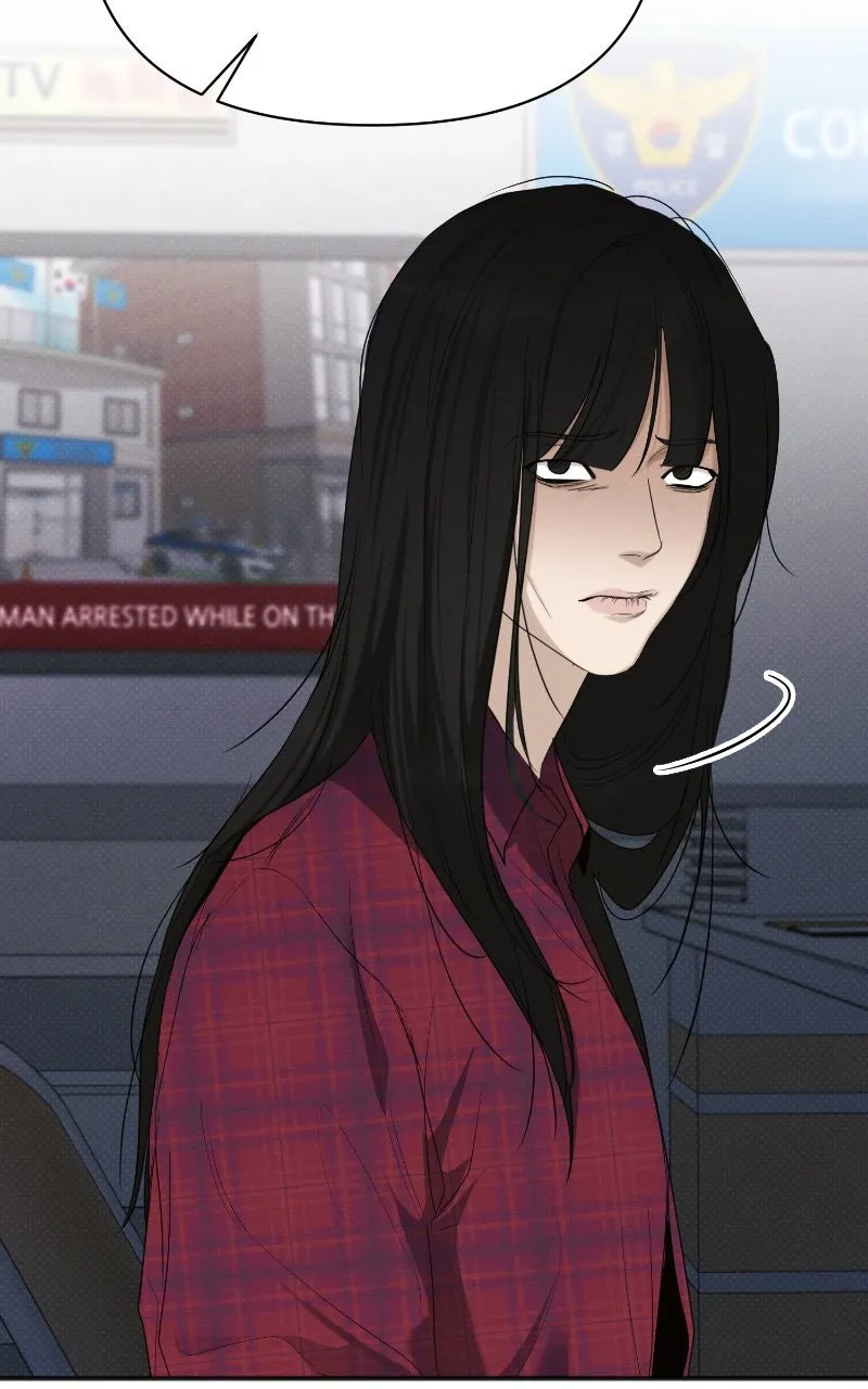The Perfect Contract Chapter 65 page 13 - 