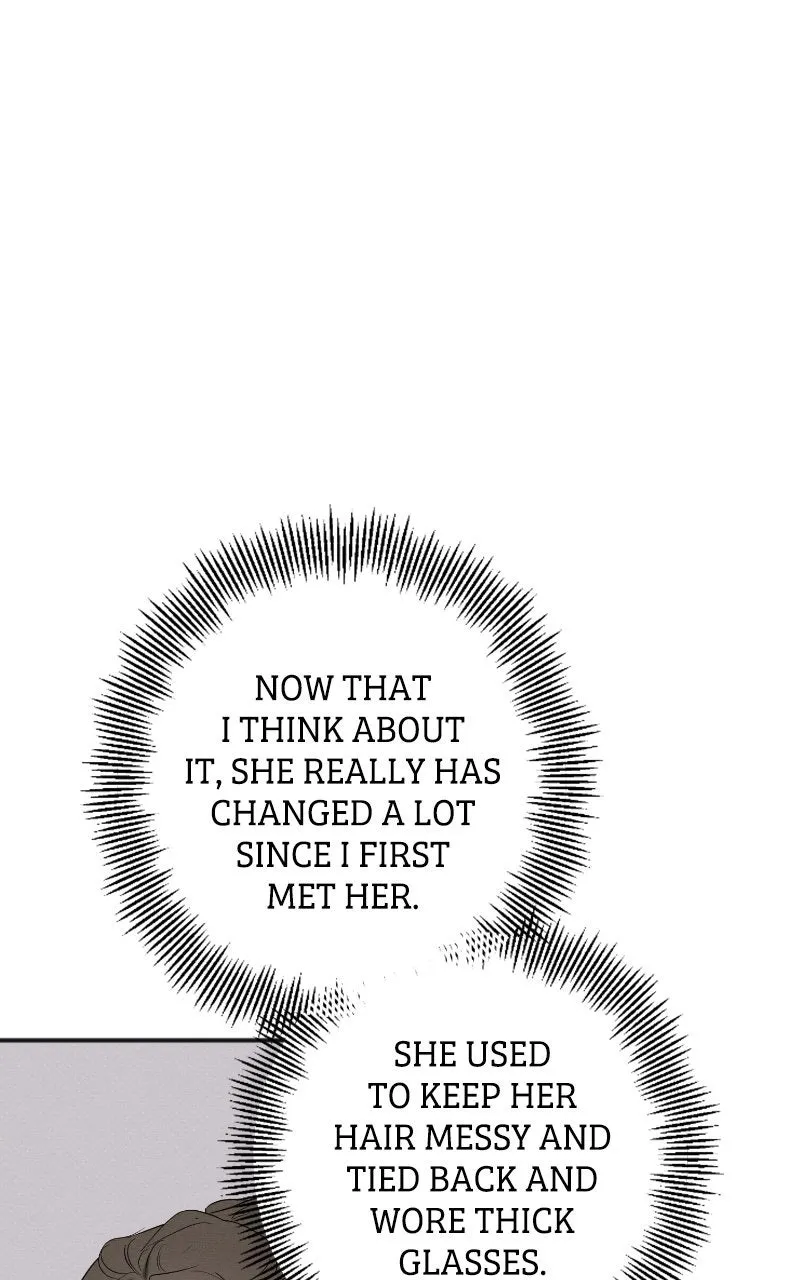 The Perfect Contract Chapter 65 page 18 - 