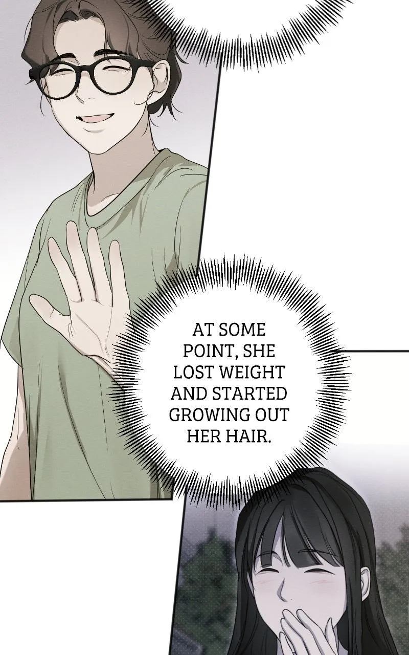 The Perfect Contract Chapter 65 page 19 - 