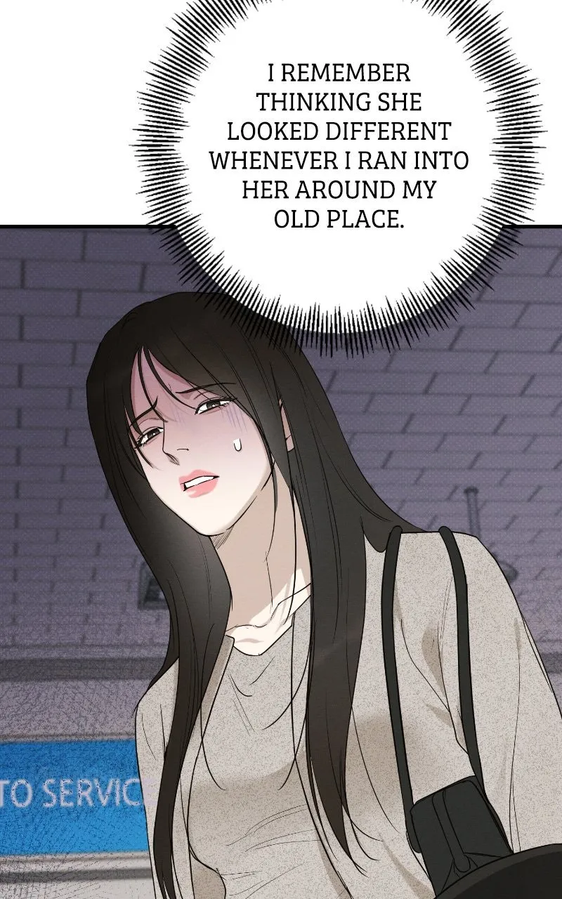 The Perfect Contract Chapter 65 page 21 - 