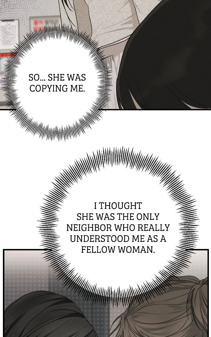 The Perfect Contract Chapter 65 page 22 - 