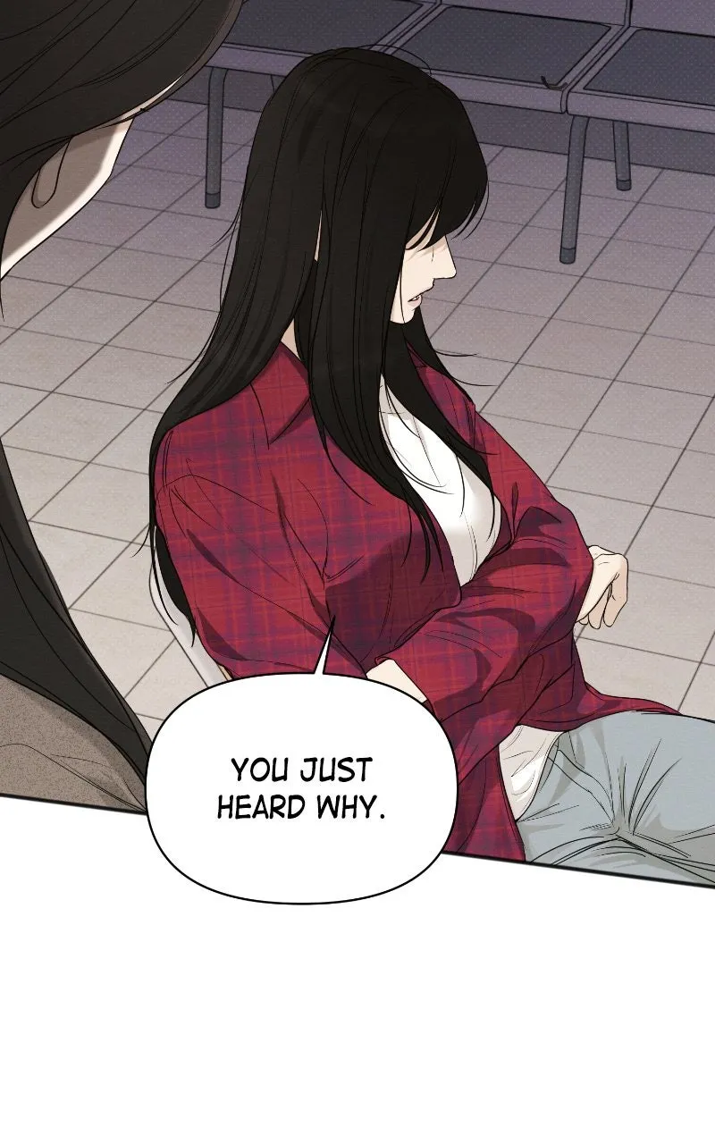 The Perfect Contract Chapter 65 page 24 - 