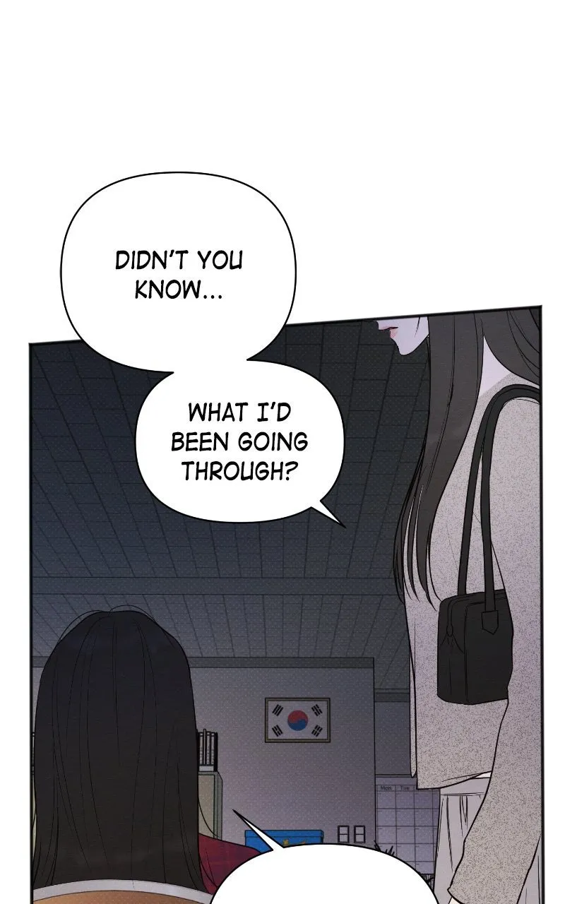 The Perfect Contract Chapter 65 page 25 - 