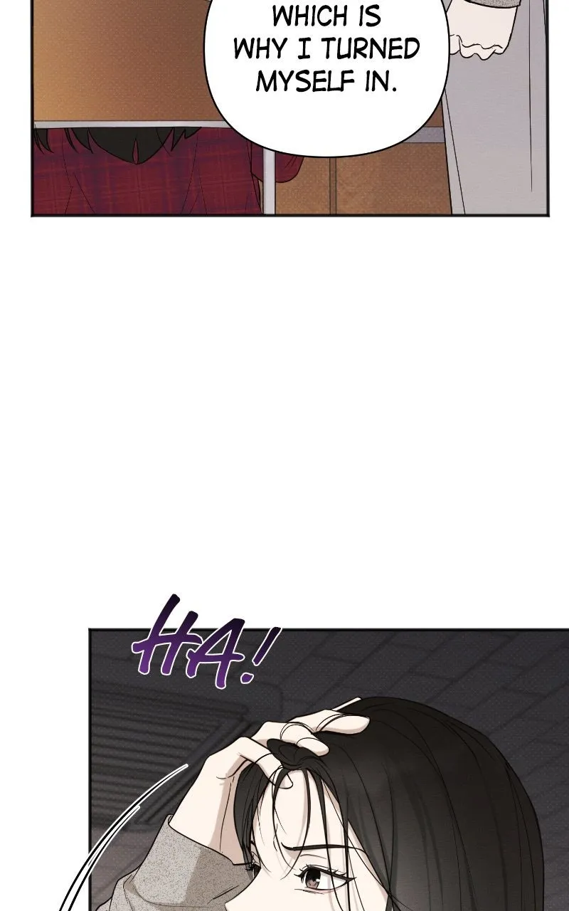 The Perfect Contract Chapter 65 page 26 - 