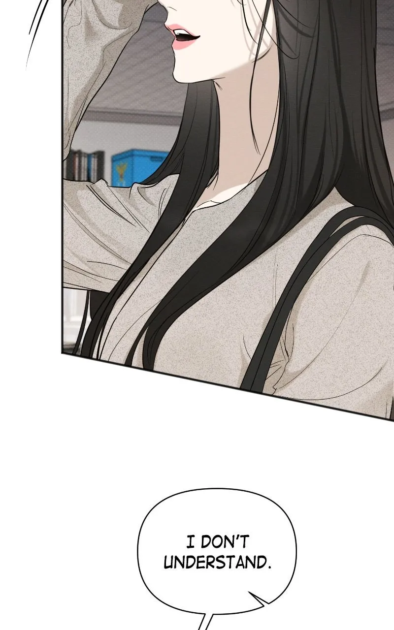 The Perfect Contract Chapter 65 page 27 - 