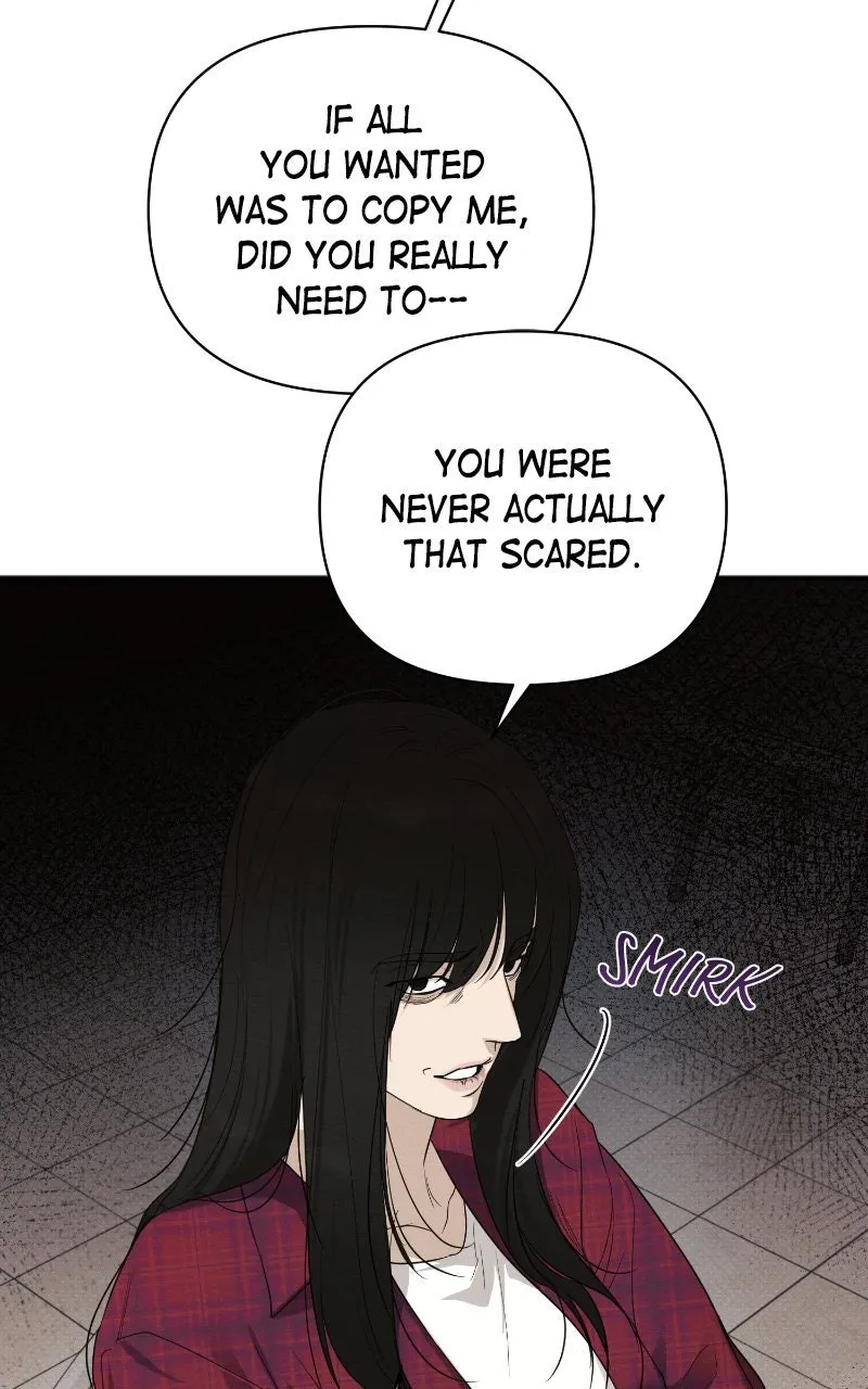 The Perfect Contract Chapter 65 page 28 - 
