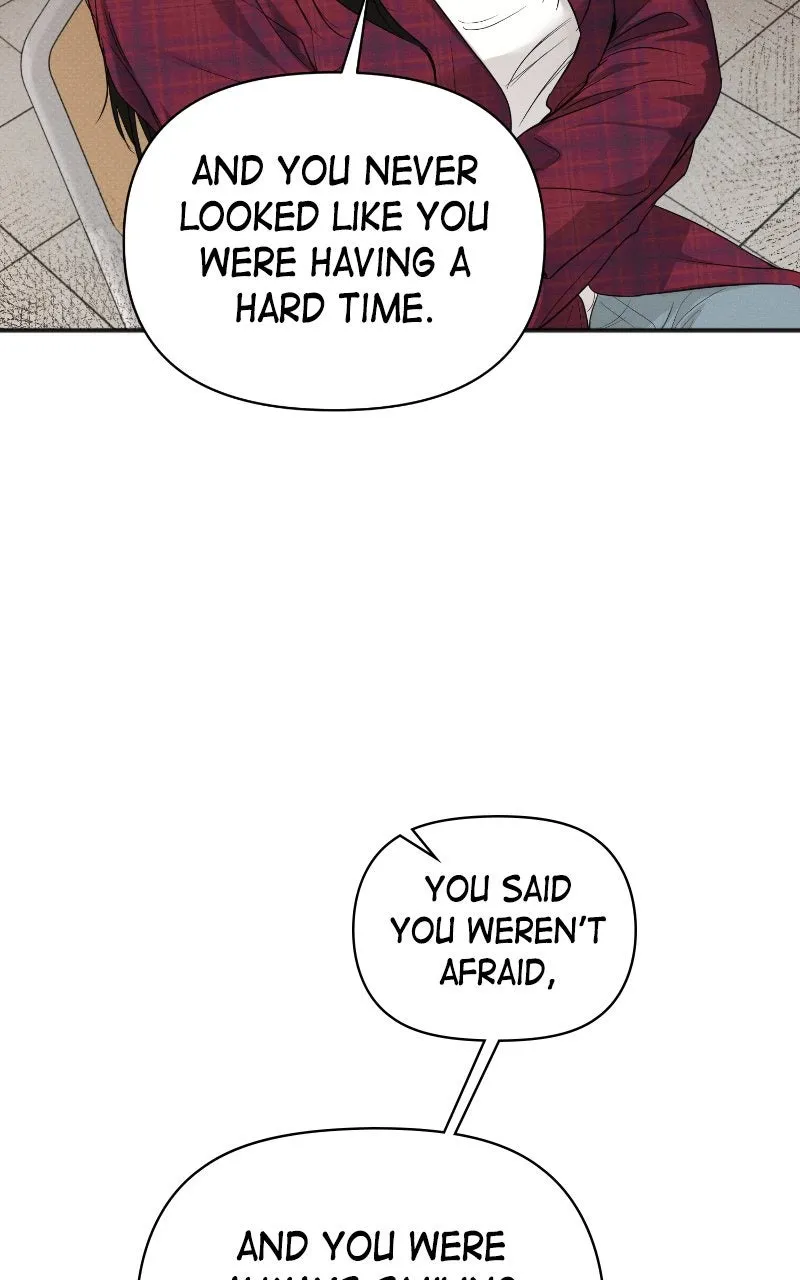 The Perfect Contract Chapter 65 page 29 - 