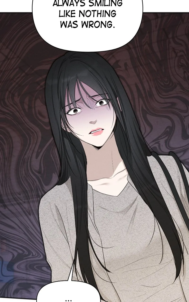 The Perfect Contract Chapter 65 page 30 - 