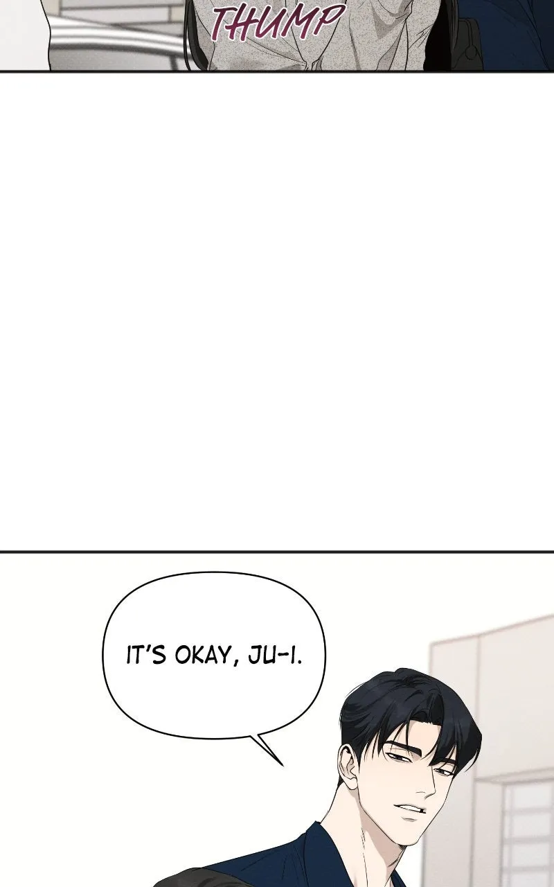 The Perfect Contract Chapter 65 page 4 - 