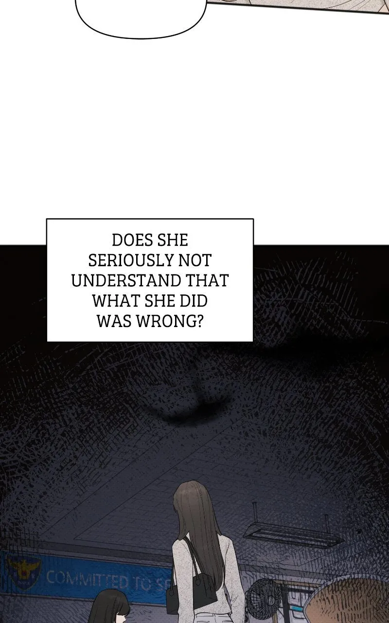 The Perfect Contract Chapter 65 page 31 - 