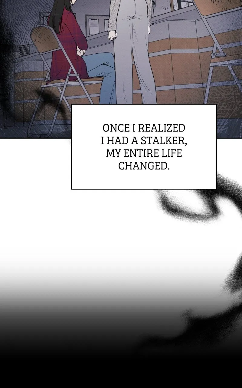 The Perfect Contract Chapter 65 page 32 - 