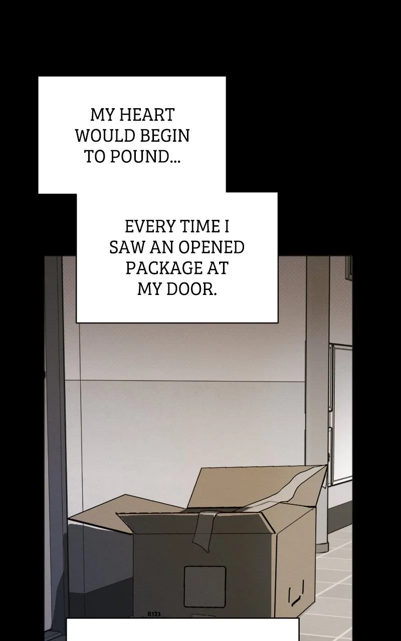 The Perfect Contract Chapter 65 page 33 - 