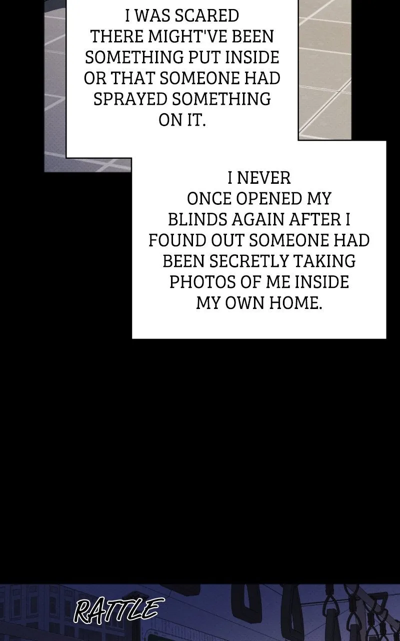 The Perfect Contract Chapter 65 page 34 - 