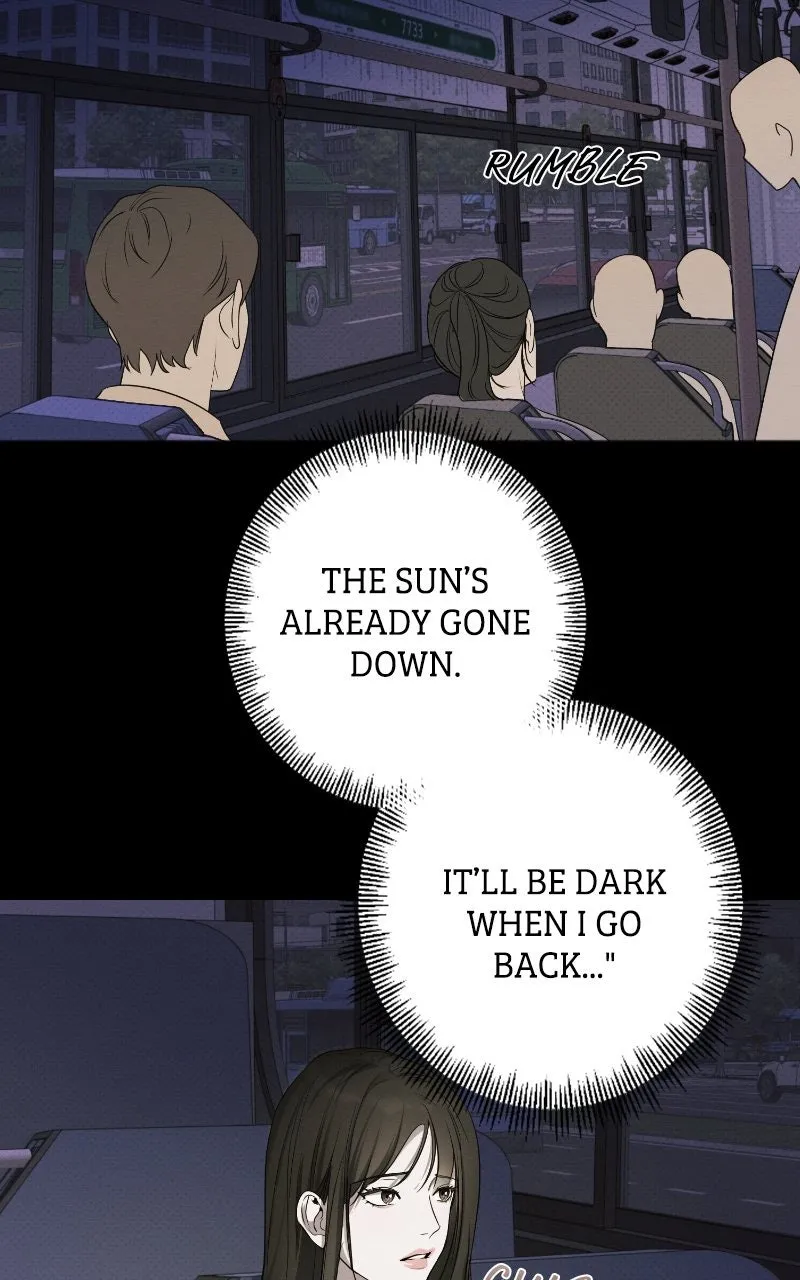 The Perfect Contract Chapter 65 page 35 - 