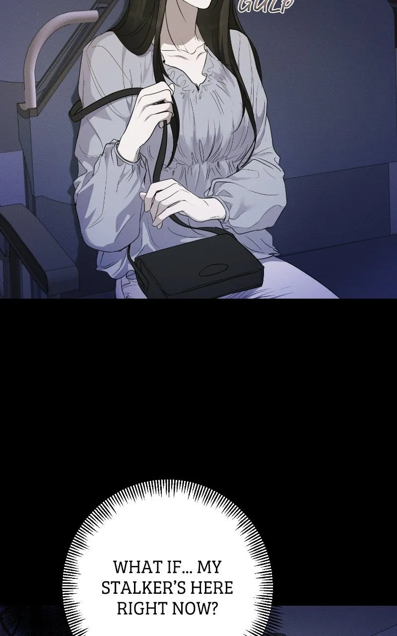 The Perfect Contract Chapter 65 page 36 - 