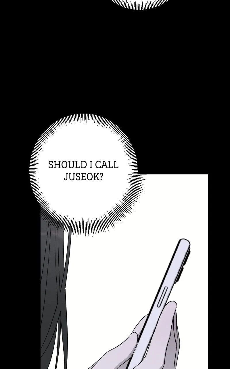 The Perfect Contract Chapter 65 page 38 - 