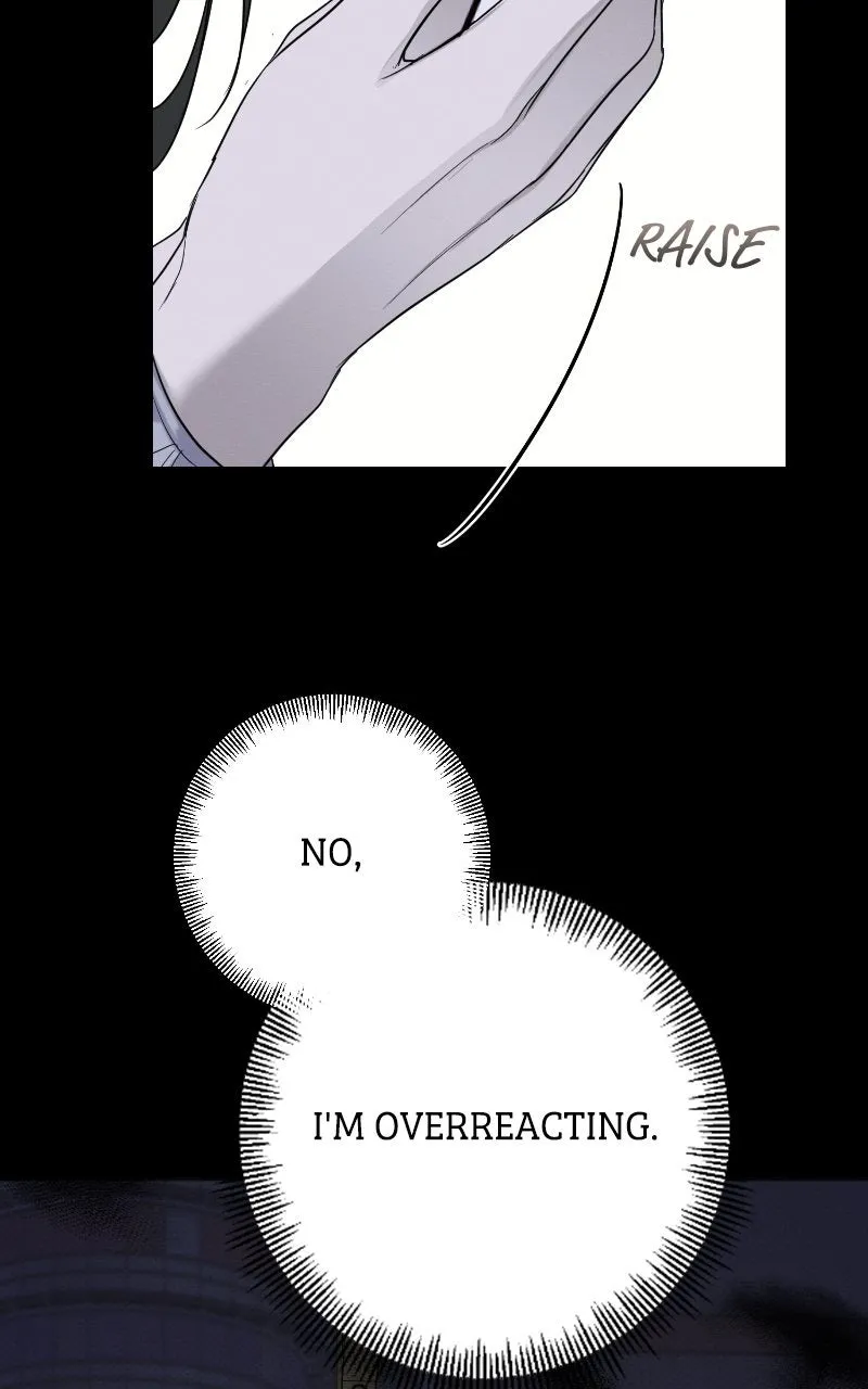 The Perfect Contract Chapter 65 page 39 - 