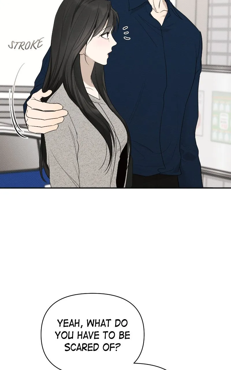 The Perfect Contract Chapter 65 page 5 - 