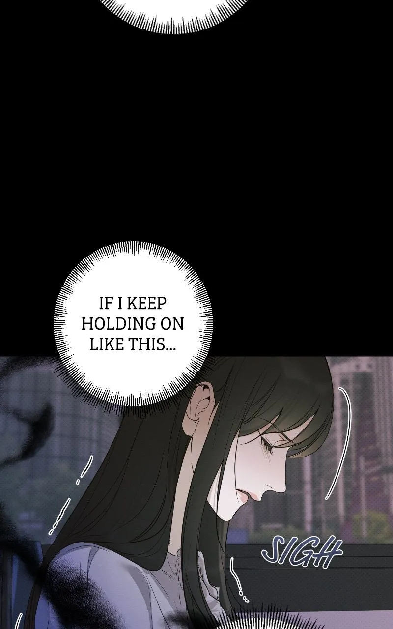 The Perfect Contract Chapter 65 page 41 - 