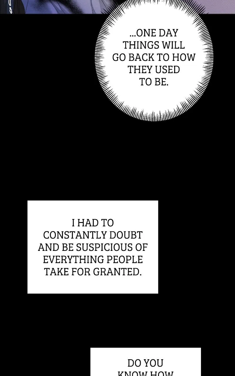 The Perfect Contract Chapter 65 page 42 - 