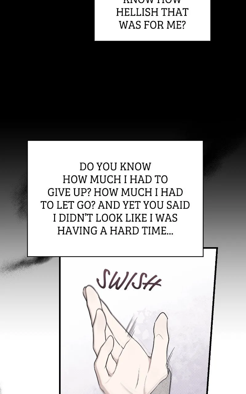 The Perfect Contract Chapter 65 page 43 - 