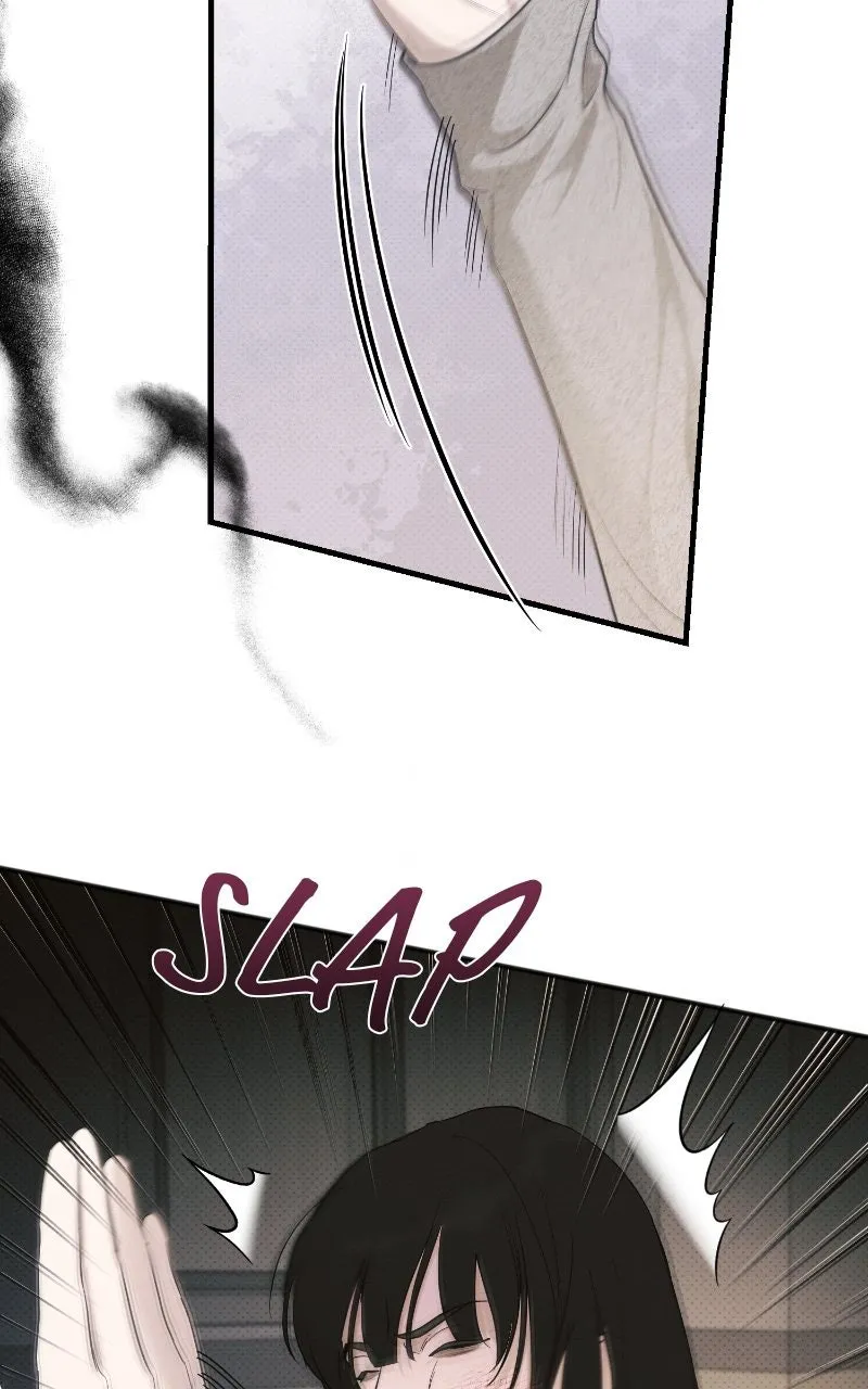 The Perfect Contract Chapter 65 page 44 - 