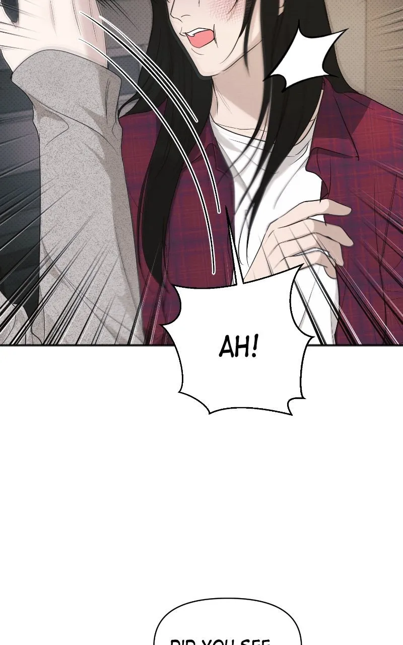 The Perfect Contract Chapter 65 page 45 - 