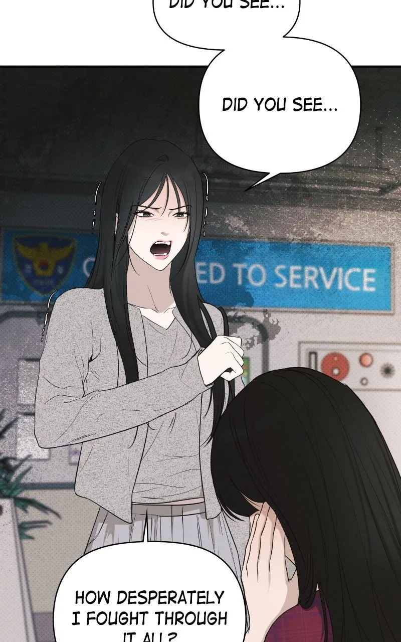 The Perfect Contract Chapter 65 page 46 - 