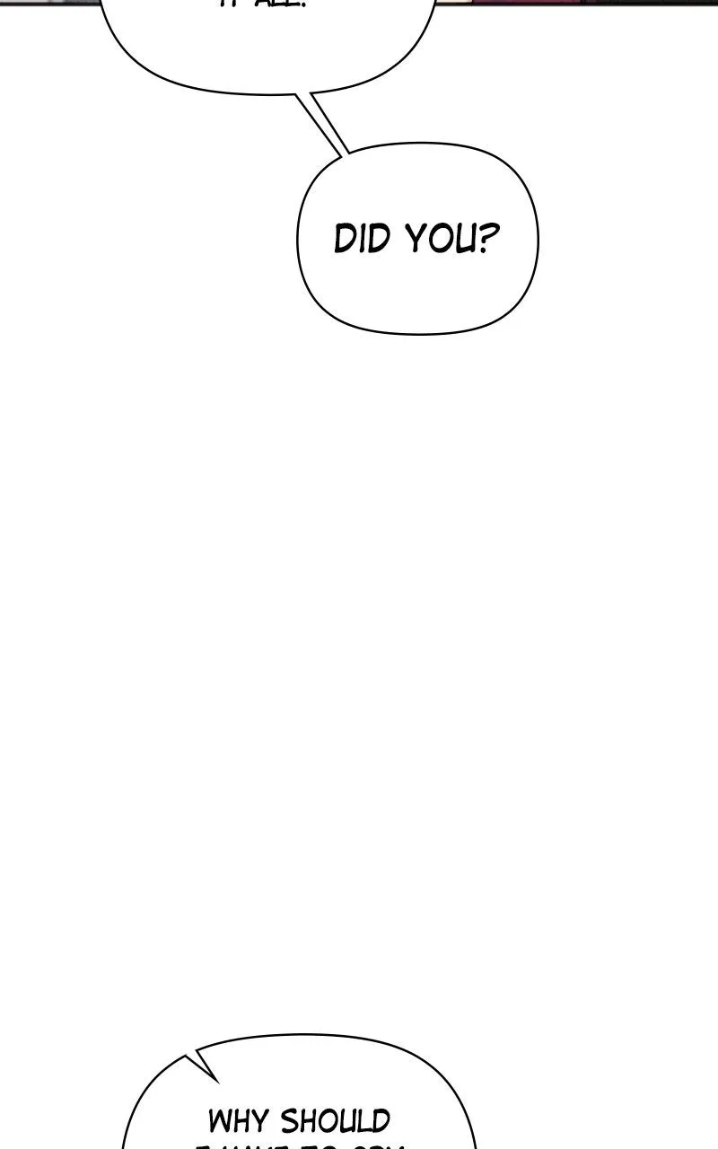 The Perfect Contract Chapter 65 page 47 - 