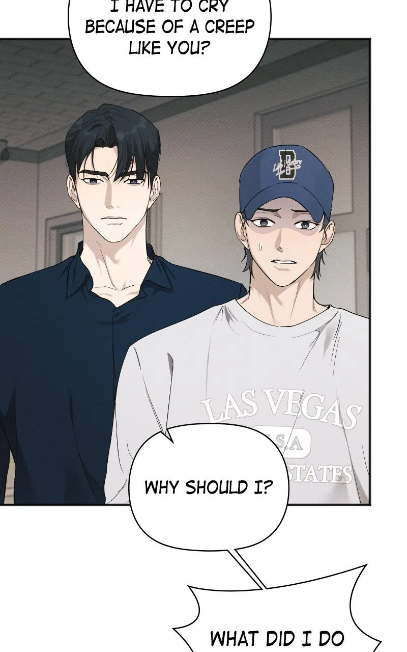The Perfect Contract Chapter 65 page 48 - 