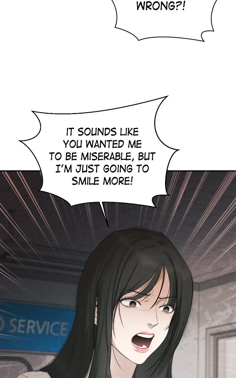 The Perfect Contract Chapter 65 page 49 - 