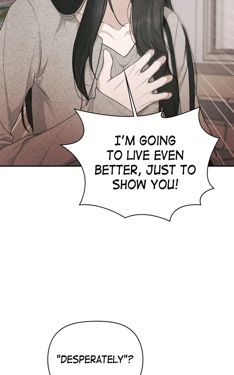 The Perfect Contract Chapter 65 page 50 - 