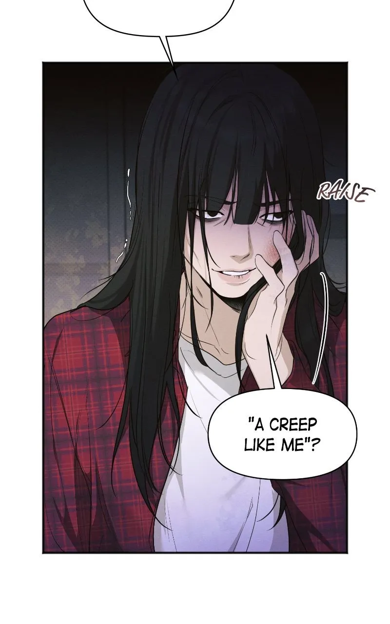 The Perfect Contract Chapter 65 page 51 - 