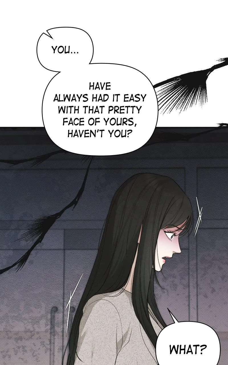 The Perfect Contract Chapter 65 page 52 - 