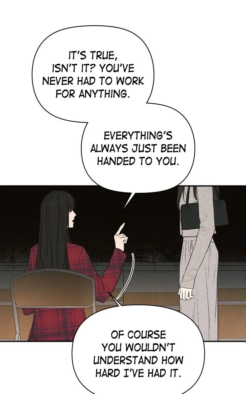 The Perfect Contract Chapter 65 page 54 - 