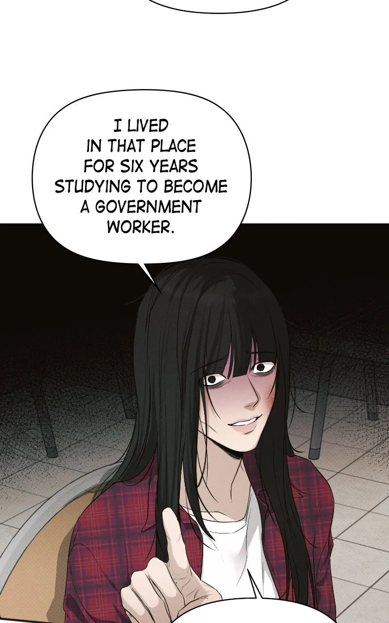 The Perfect Contract Chapter 65 page 55 - 