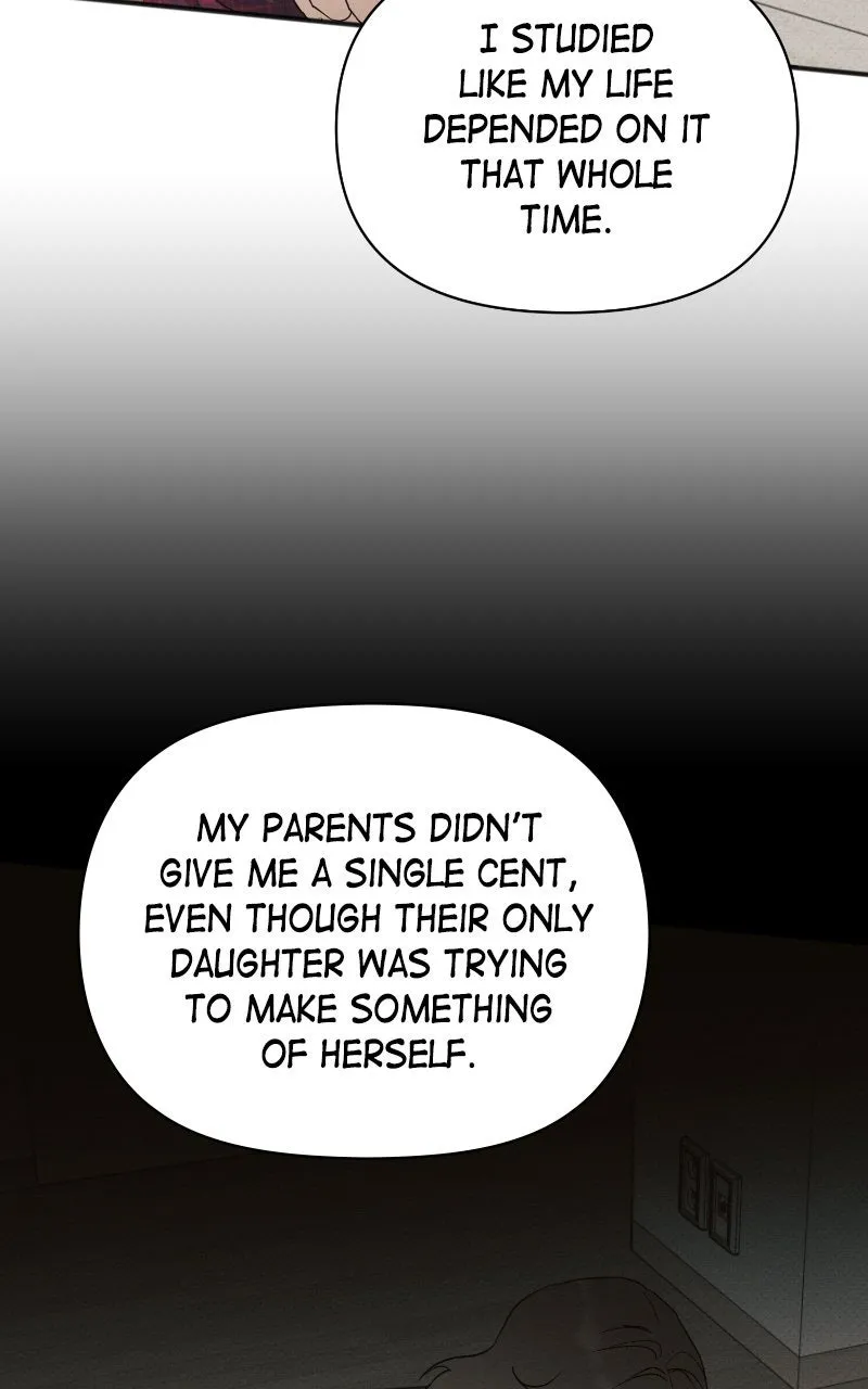 The Perfect Contract Chapter 65 page 56 - 