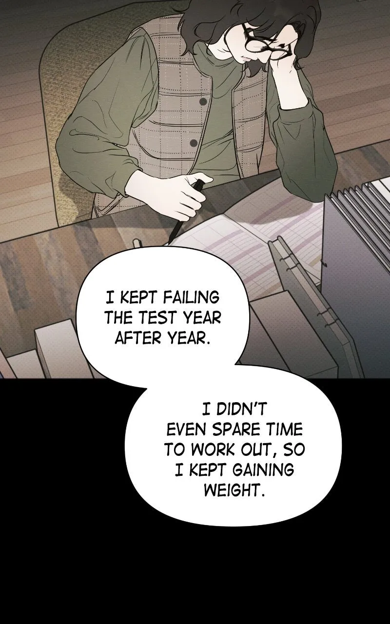 The Perfect Contract Chapter 65 page 57 - 