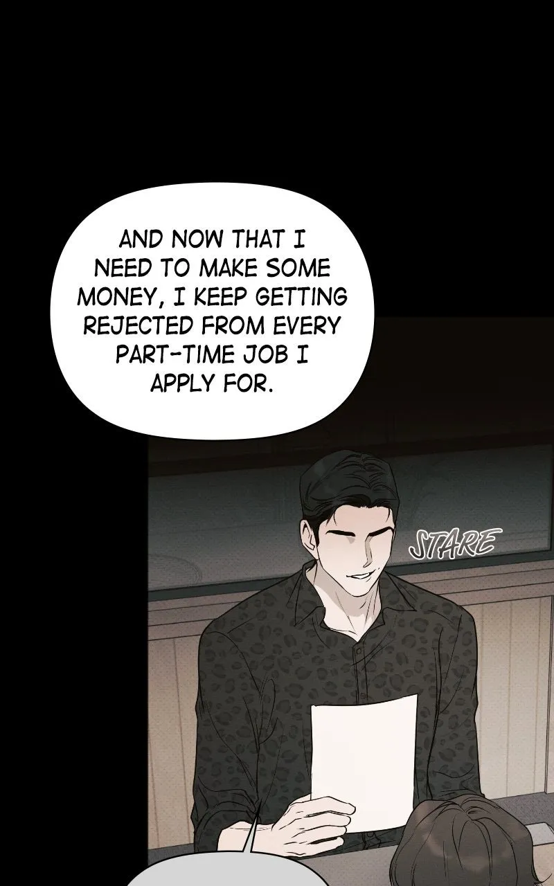 The Perfect Contract Chapter 65 page 58 - 