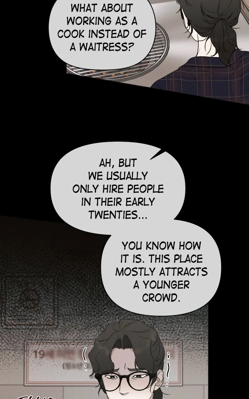 The Perfect Contract Chapter 65 page 59 - 