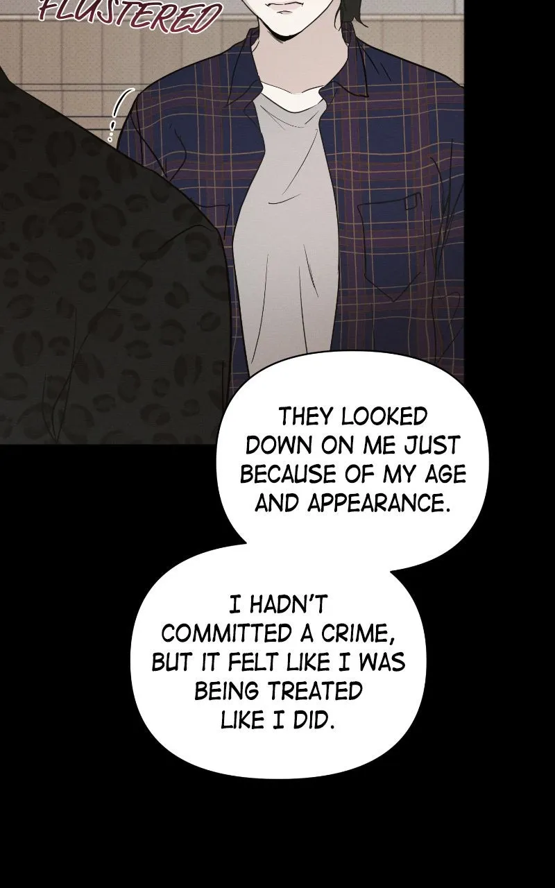 The Perfect Contract Chapter 65 page 60 - 