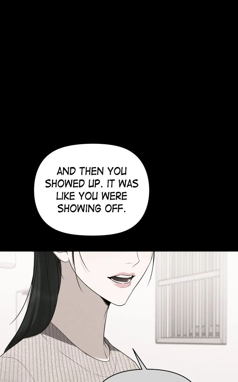 The Perfect Contract Chapter 65 page 61 - 