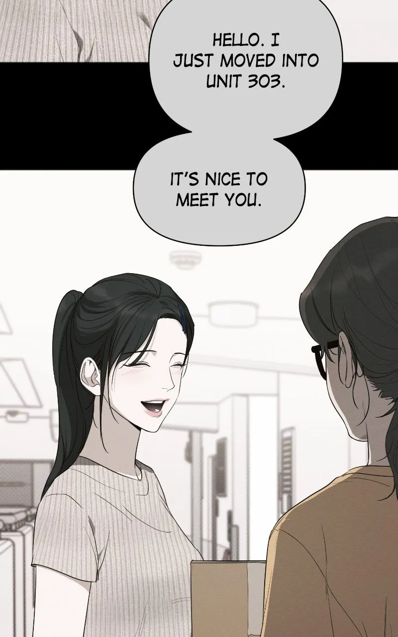 The Perfect Contract Chapter 65 page 62 - 