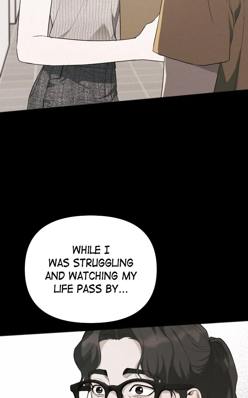 The Perfect Contract Chapter 65 page 63 - 