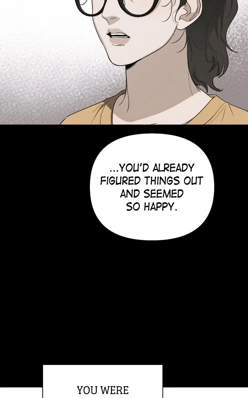 The Perfect Contract Chapter 65 page 64 - 
