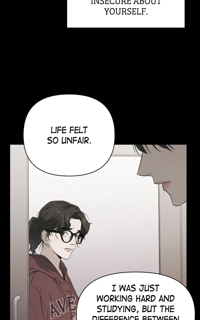 The Perfect Contract Chapter 65 page 66 - 