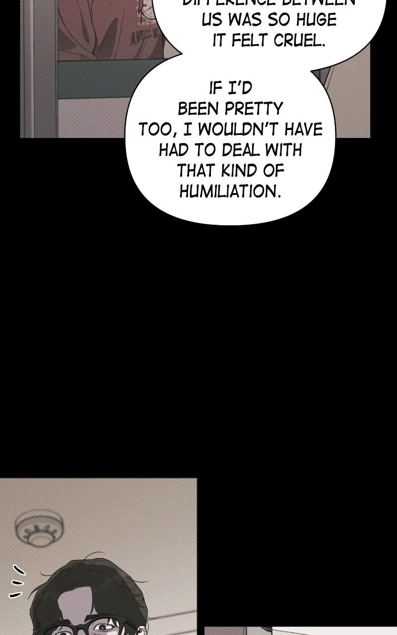 The Perfect Contract Chapter 65 page 67 - 