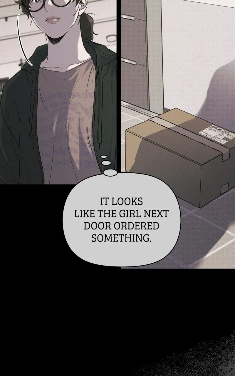 The Perfect Contract Chapter 65 page 68 - 