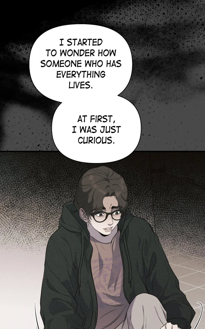 The Perfect Contract Chapter 65 page 69 - 