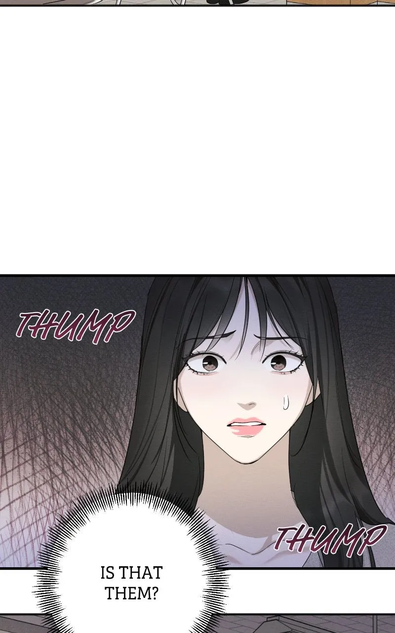 The Perfect Contract Chapter 65 page 8 - 